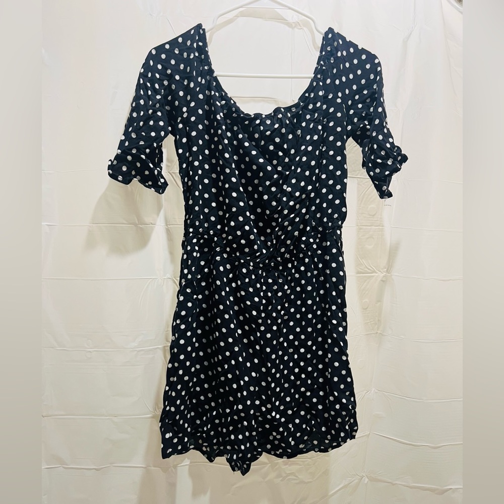Off shoulder bodysuit